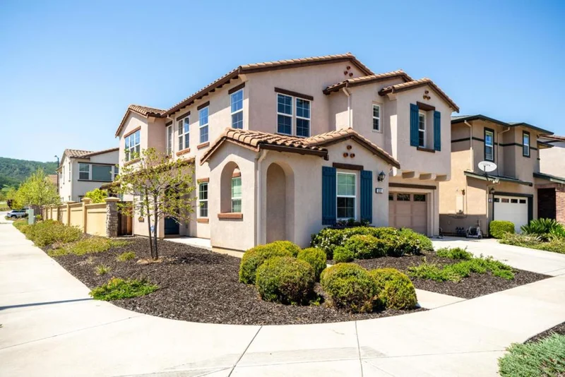 6321 Greenfield Drive, Gilroy, CA 95020