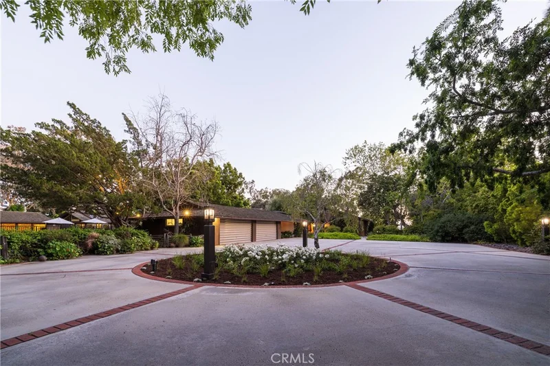 2600 Mesa Drive, Newport Beach, CA 92660