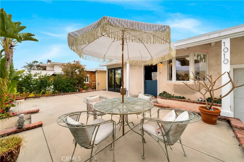1010 Avenida De La Estrella, San Clemente, CA 92672