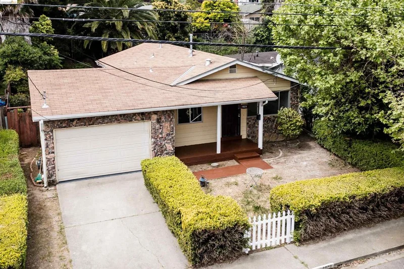 1029 5th St, Vallejo, CA 94590