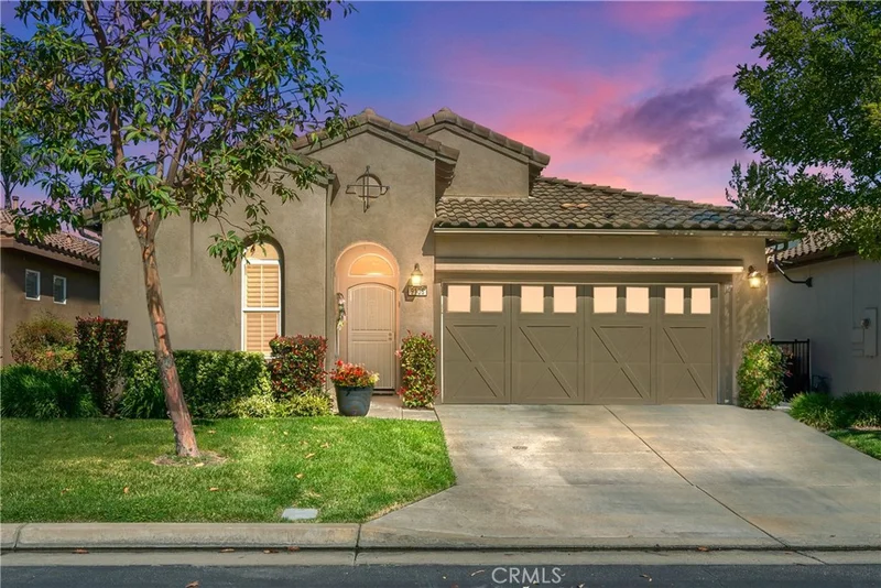 9136 Deergrass Street, Corona, CA 92883
