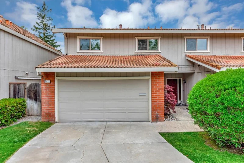 2573 Tolworth Drive, San Jose, CA 95128