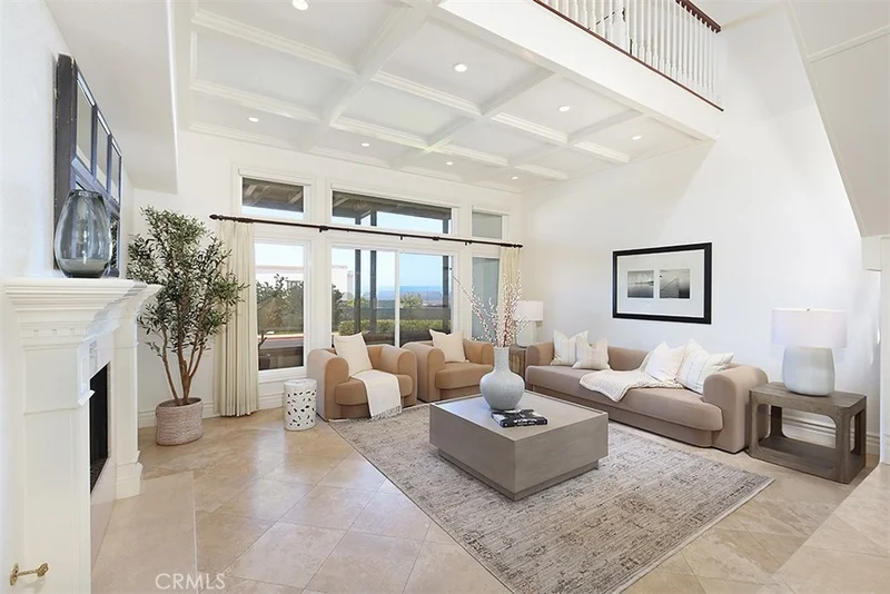 1 Coventry, Newport Beach, CA 92660