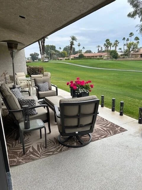 78530 Montego Bay Circle, Bermuda Dunes, CA 92203
