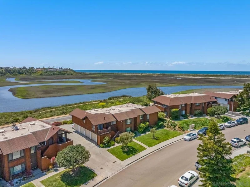 2945 Cape Sebastian, Cardiff By The Sea, CA 92007