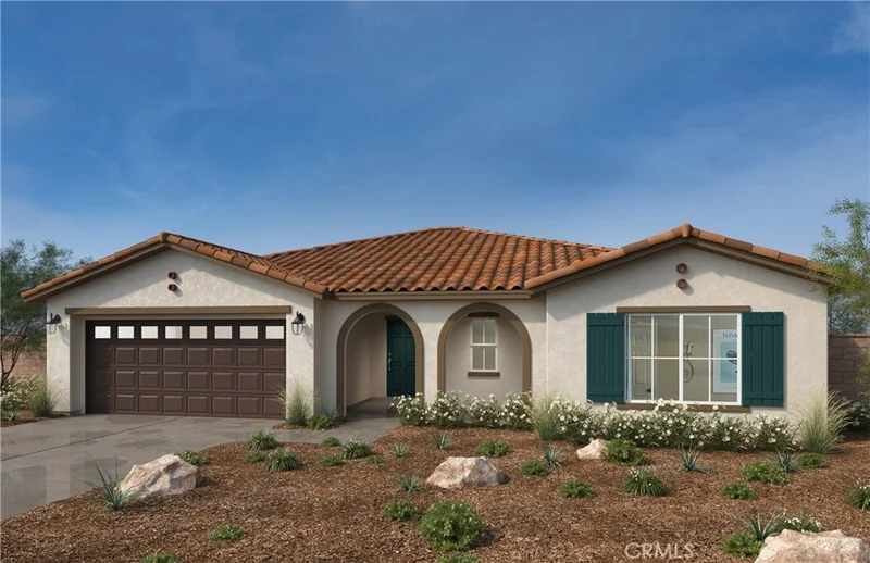 862 Thunder Trail, San Jacinto, CA 92582