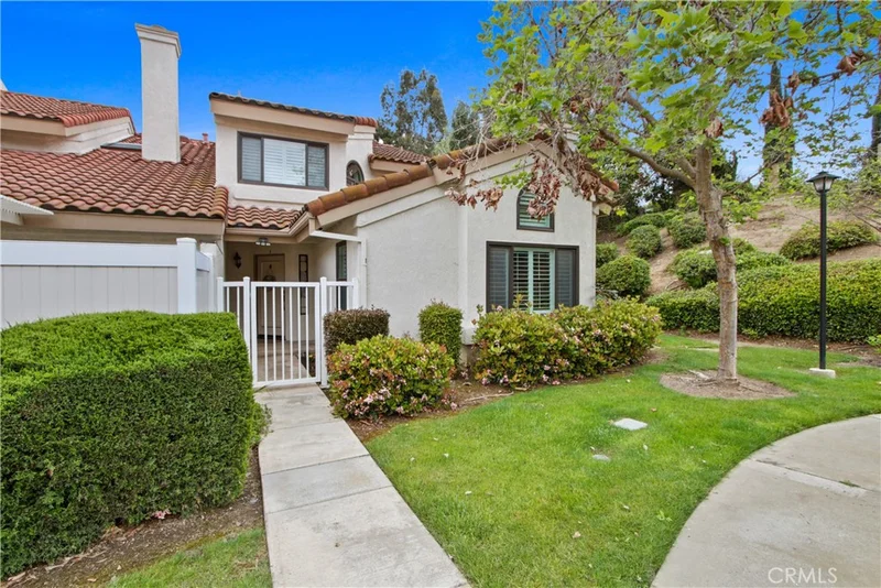 22914 Colombard Ln 1, Diamond Bar, CA 91765