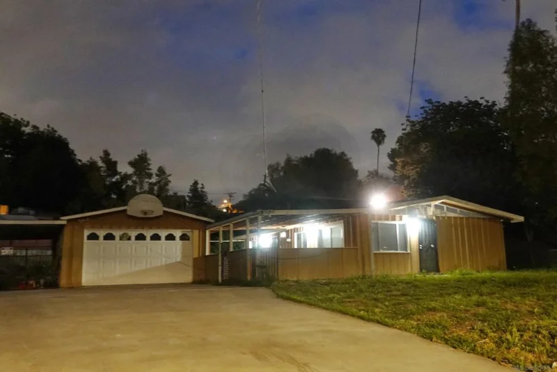 10088 Campo Road, Spring Valley, CA 91977