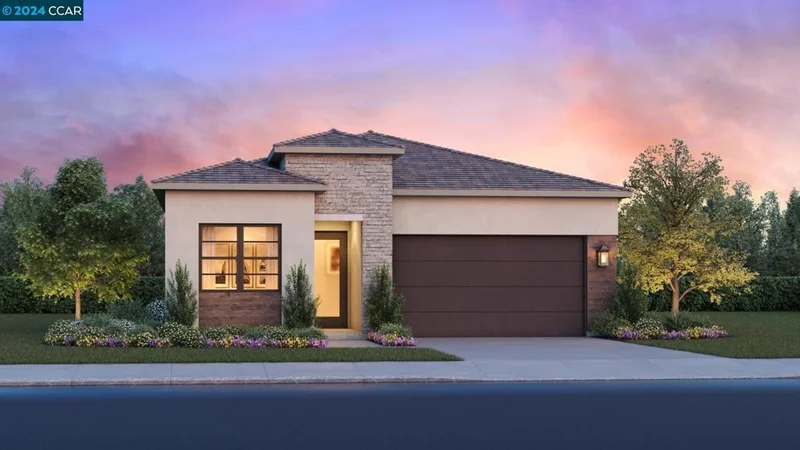 2944 Feeley Ave, Tracy, CA 95377