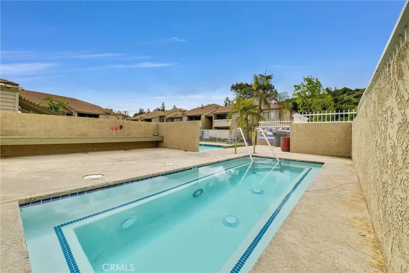 62 Country Mile Road 168, Pomona, CA 91766