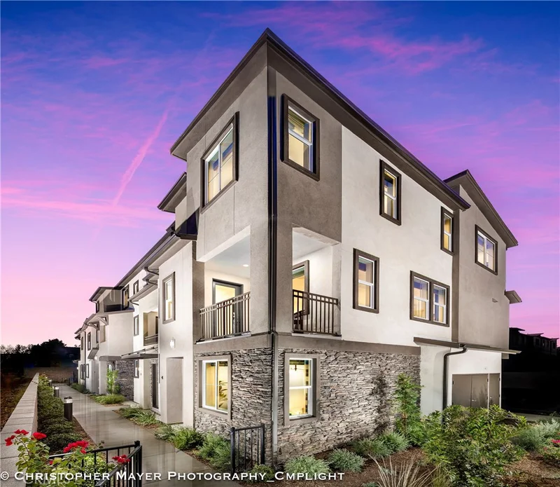 11737 Florence Avenue 3, Santa Fe Springs, CA 90670