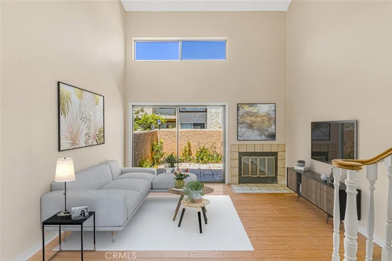 1845 E Avenue J4 6, Lancaster, CA 93535