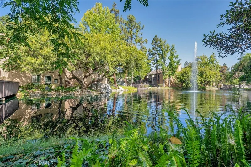 7890 E Spring Street 16D, Long Beach, CA 90815