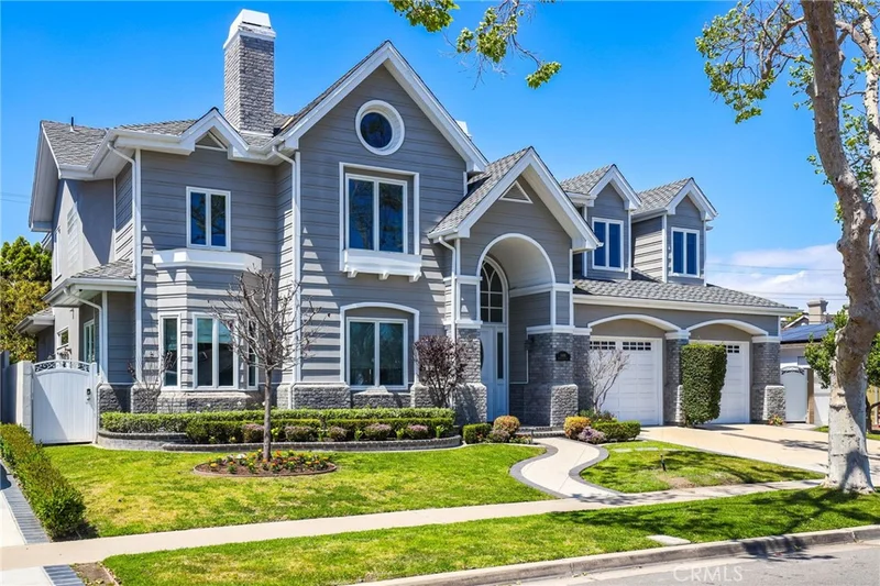 11491 Harrisburg Road, Rossmoor, CA 90720