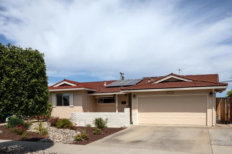 5070 Jarvis Avenue, San Jose, CA 95118