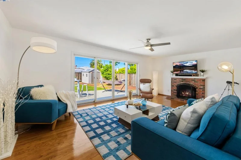 4294 Amherst Way, Livermore, CA 94550