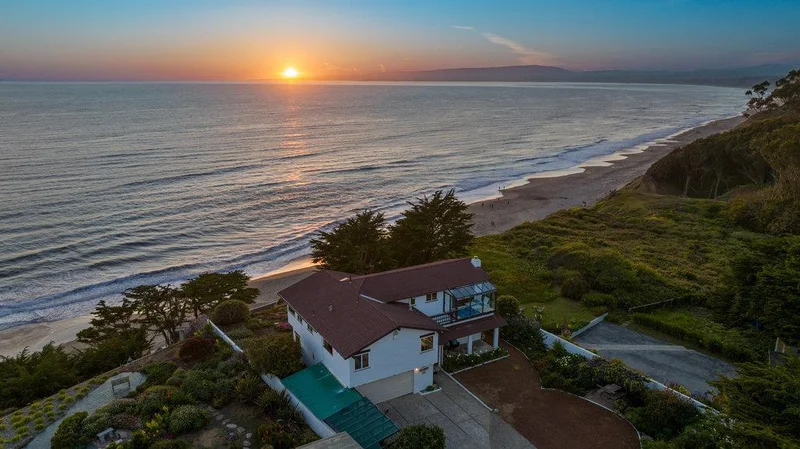 101 Lilly Way, La Selva Beach, CA 95076