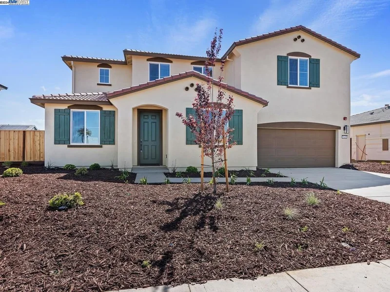 5449 Oneida Way, Antioch, CA 94509