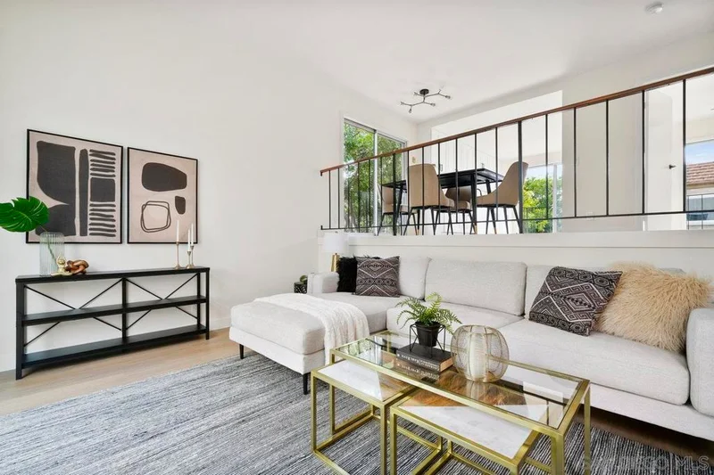 7854 Hummingbird Lane, San Diego, CA 92123