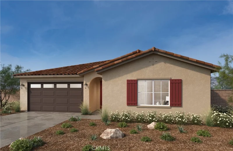 11768 Rockingham Street, Moreno Valley, CA 92557