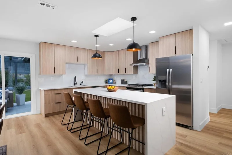 4522 Jutland Drive, San Diego, CA 92117