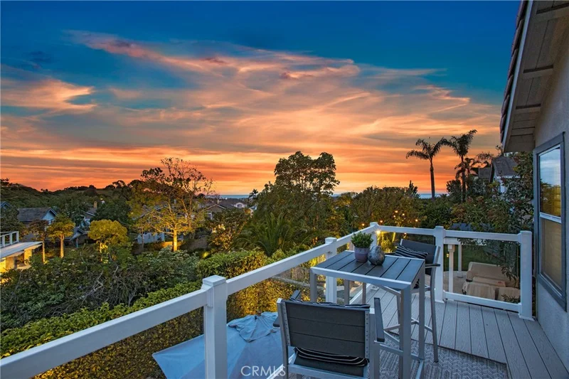 10 Cameo Crest, Laguna Niguel, CA 92677