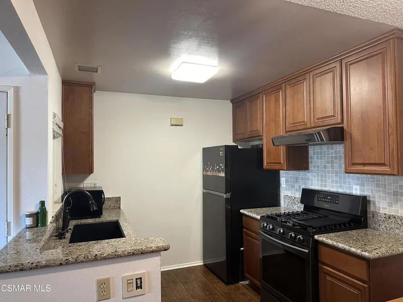 4553 Alamo Street G, Simi Valley, CA 93063