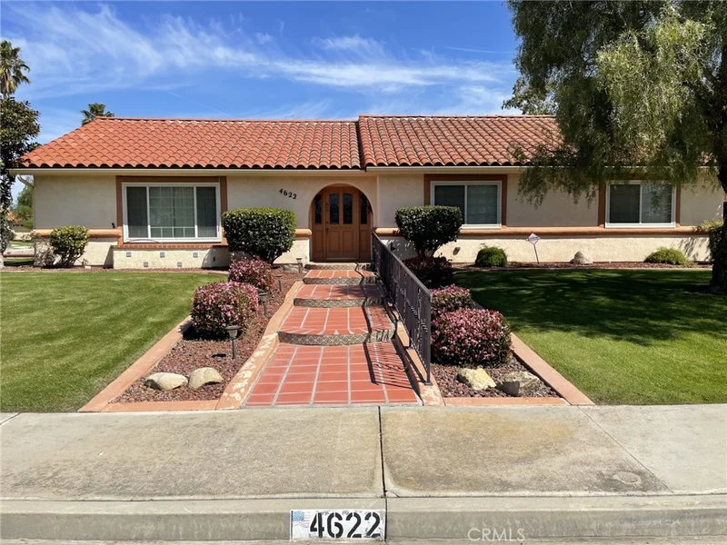 4622 Kennington Drive, Santa Maria, CA 93455