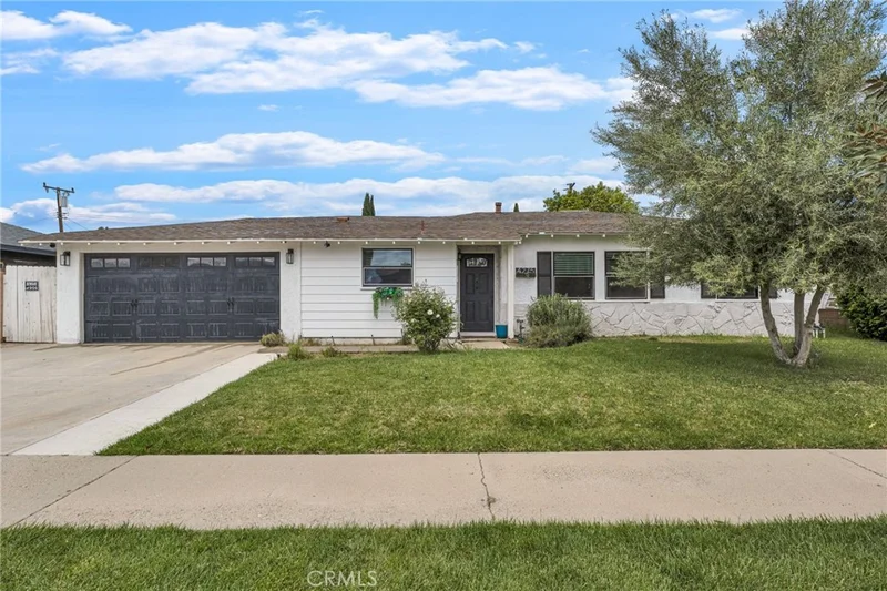 4275 Eileen Street, Simi Valley, CA 93063