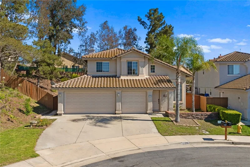 41756 Vardon Drive, Temecula, CA 92591