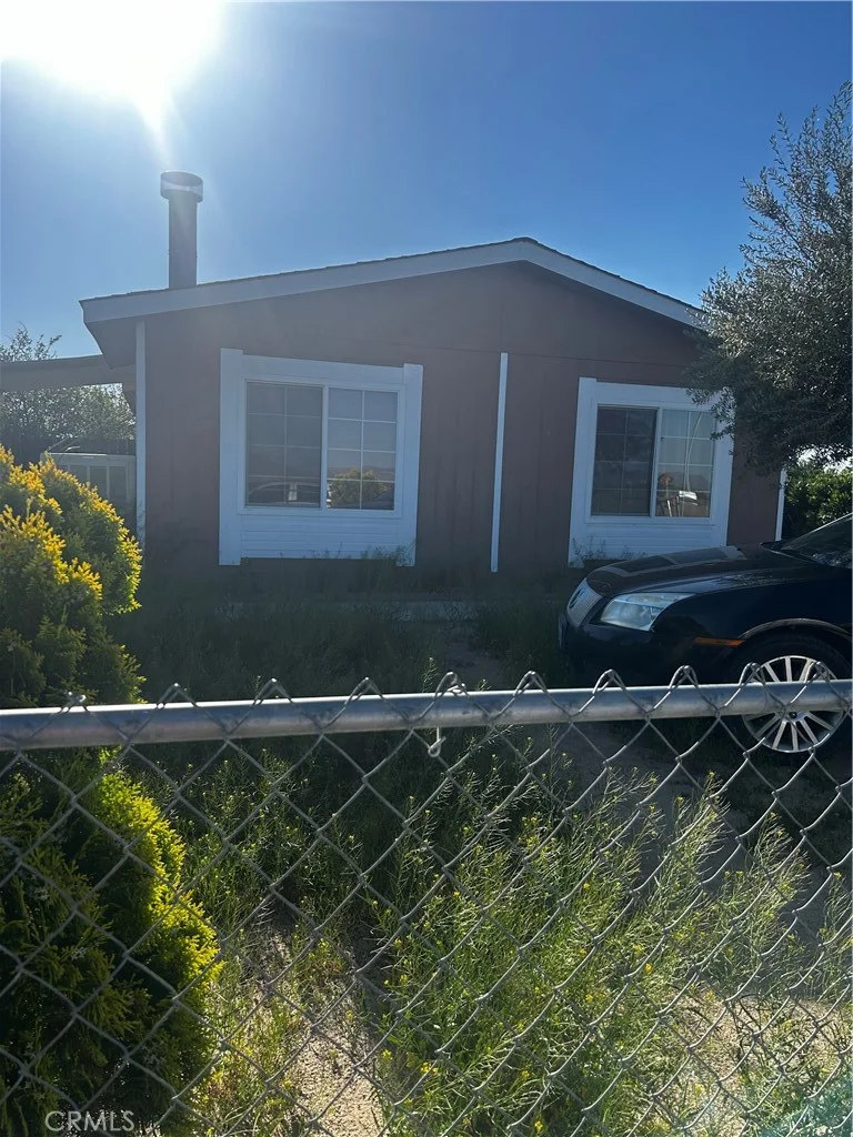 19042 Janine Street, Adelanto, CA 92301