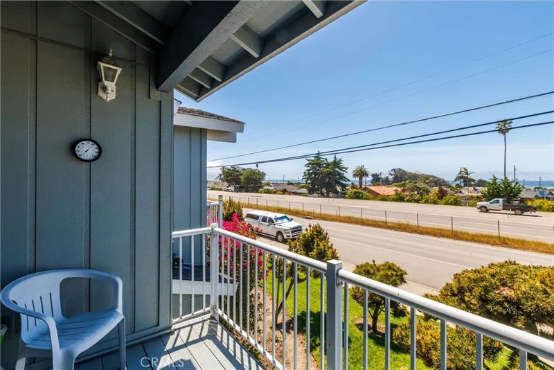 3024 Main Street 14, Morro Bay, CA 93442