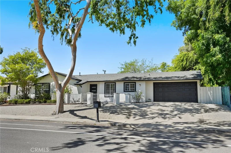 2565 Avenida De Las Plantas, Thousand Oaks, CA 91360