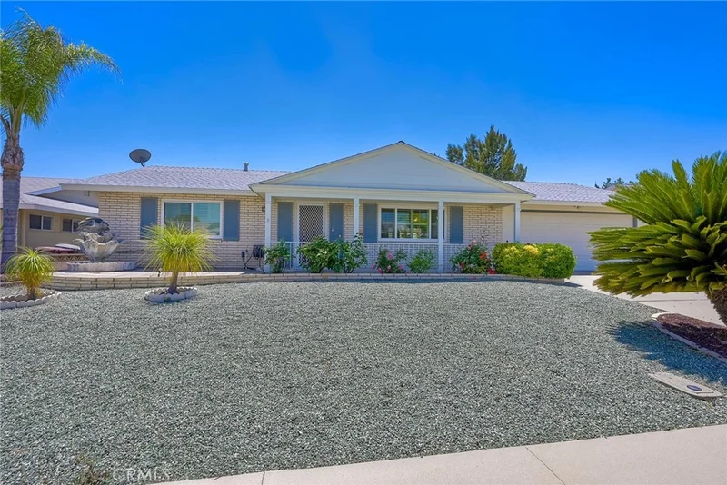 25883 Whitman Road, Menifee, CA 92586