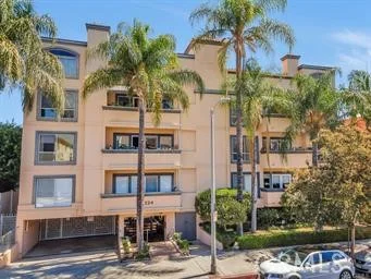 5224 Zelzah Avenue 309, Encino, CA 91316