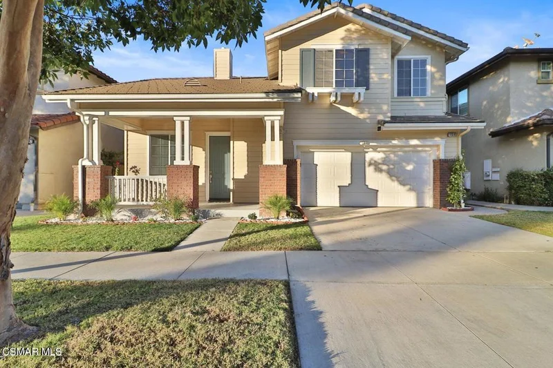 1159 Azalea Way, Simi Valley, CA 93065