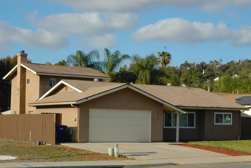 8626 Spring Vista Way, Spring Valley, CA 91977