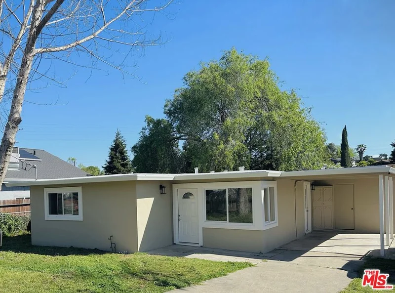 4249 Cabrilho Drive, Martinez, CA 94553