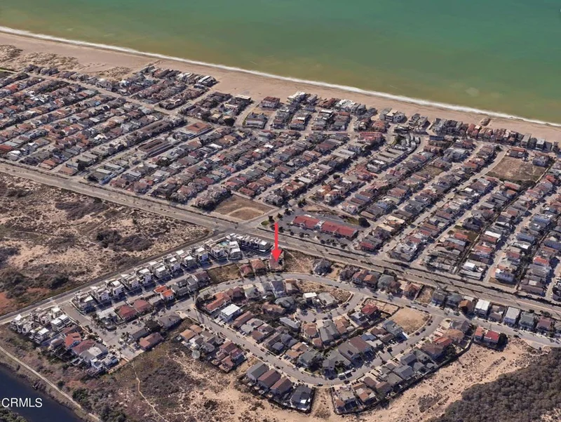 1031 Dunes Street D, Oxnard, CA 93035