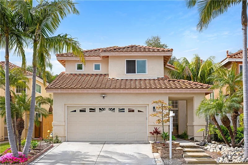 1226 Via Angelica, Vista, CA 92081