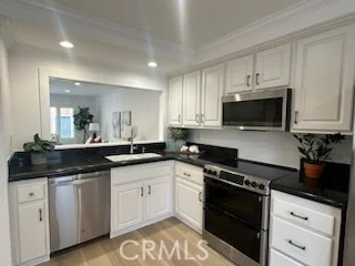 25885 Trabuco Road 232, Lake Forest, CA 92630