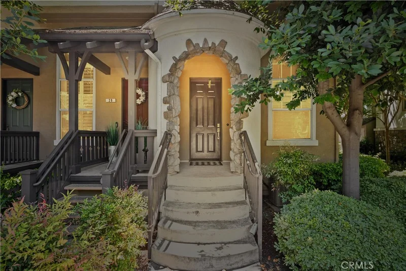 27 Tulare Drive, Aliso Viejo, CA 92656