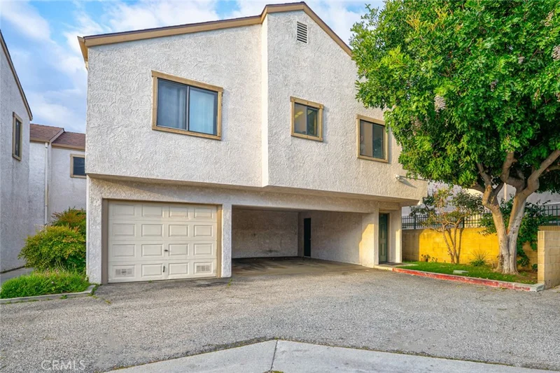 7910 Serapis Avenue, Pico Rivera, CA 90660