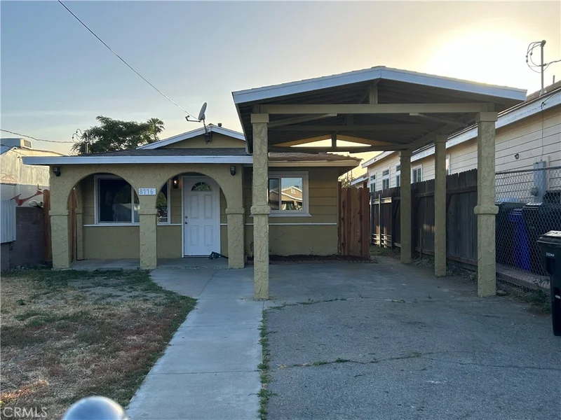 8776 Vinmar Avenue, Rancho Cucamonga, CA 91730