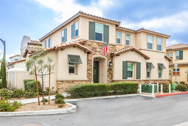 45138 Via Vela, Temecula, CA 92592