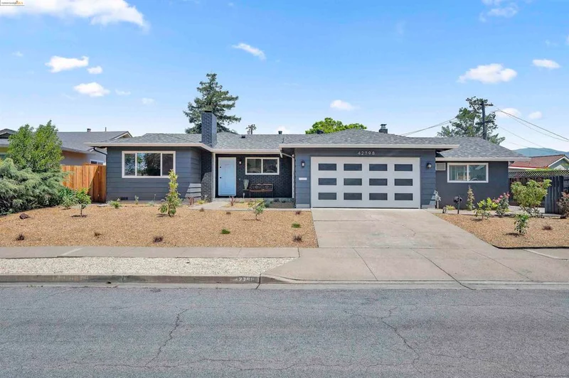 42798 Deauville Park Ct, Fremont, CA 94538