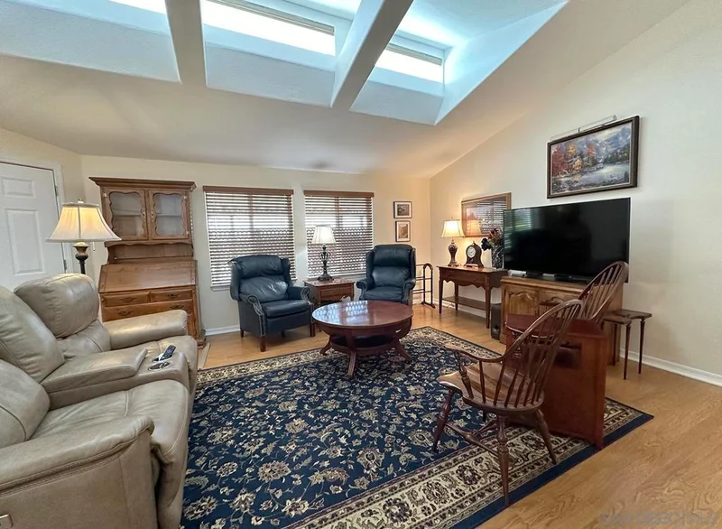 5446 Don Luis Drive, Carlsbad, CA 92010