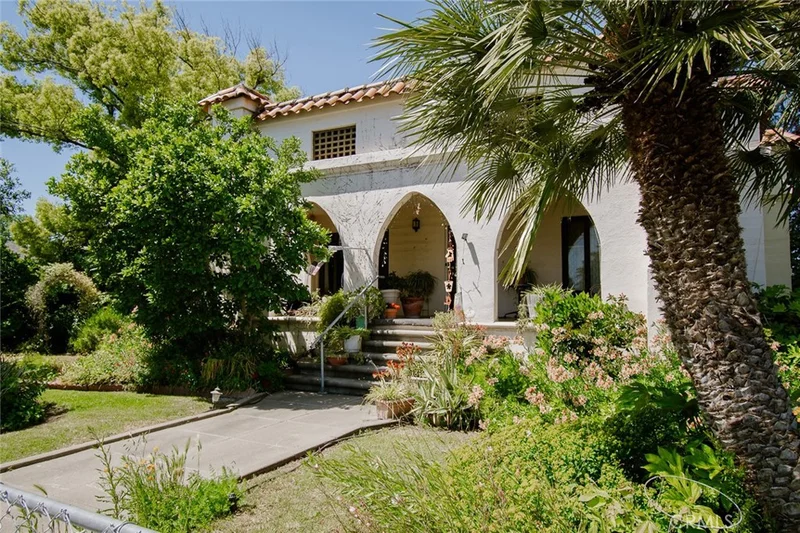 1000 8th Street, Orland, CA 95963