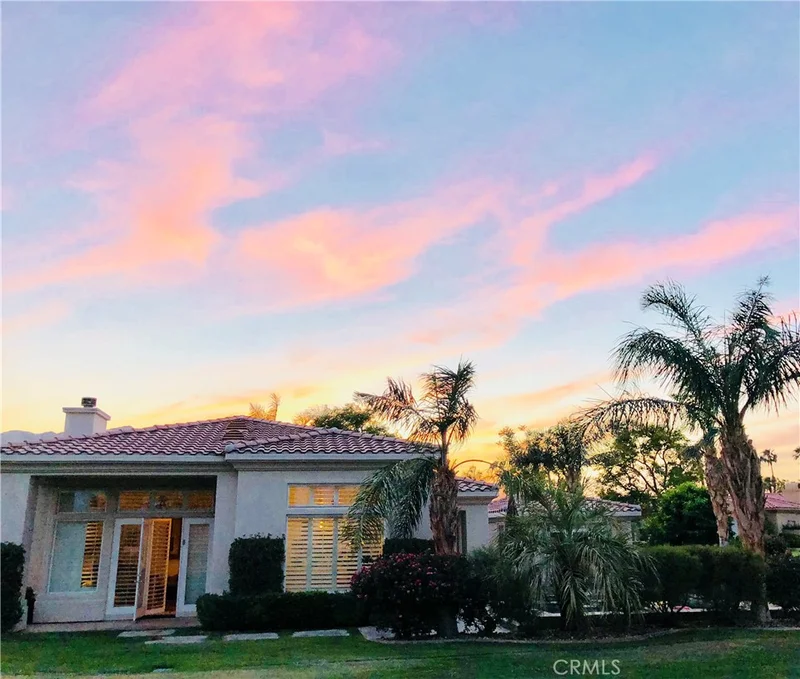 55088 Laurel Valley, La Quinta, CA 92253