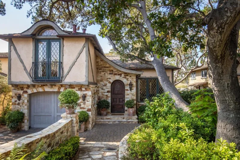 0 Monte Verde 3 SW Of 7th Avenue, Carmel, CA 93921